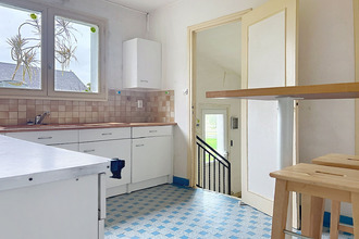 Ma-Cabane - Vente Maison VILLONS-LES-BUISSONS, 103 m²