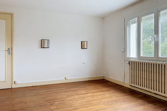 Ma-Cabane - Vente Maison VILLONS-LES-BUISSONS, 103 m²
