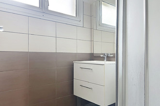 Ma-Cabane - Vente Maison VILLONS-LES-BUISSONS, 103 m²