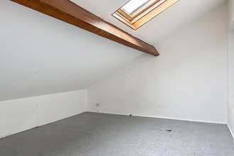 Ma-Cabane - Vente Maison VILLONS-LES-BUISSONS, 103 m²