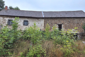 Ma-Cabane - Vente Maison Villosanges, 80 m²