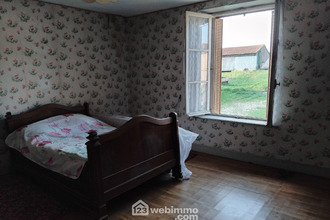 Ma-Cabane - Vente Maison Villotte Devant Louppy, 90 m²