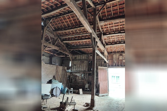 Ma-Cabane - Vente Maison Villotte-Devant-Louppy, 360 m²