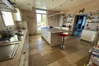 Ma-Cabane - Vente Maison VILLOTTE-DEVANT-LOUPPY, 314 m²