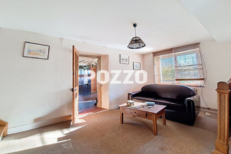 Ma-Cabane - Vente Maison VILLY-BOCAGE, 136 m²