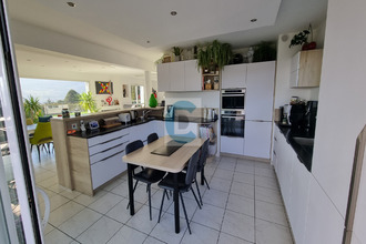 Ma-Cabane - Vente Maison Villy-le-Pelloux, 228 m²