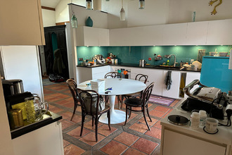 Ma-Cabane - Vente Maison VIMINES, 305 m²