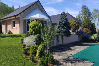 Ma-Cabane - Vente Maison VIMINES, 305 m²