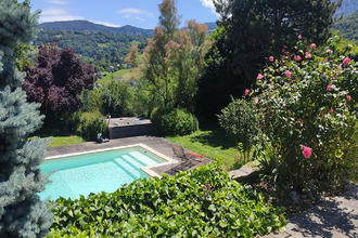 Ma-Cabane - Vente Maison VIMINES, 305 m²