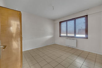 Ma-Cabane - Vente Maison VIMINES, 161 m²