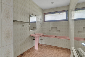 Ma-Cabane - Vente Maison VIMINES, 161 m²