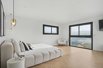 Ma-Cabane - Vente Maison VIMINES, 181 m²