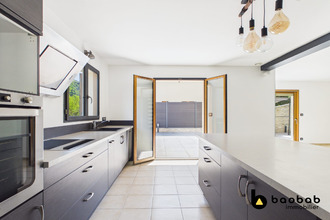 Ma-Cabane - Vente Maison Vimines, 124 m²
