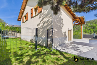 Ma-Cabane - Vente Maison Vimines, 124 m²