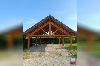 Ma-Cabane - Vente Maison VIMINES, 89 m²