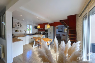 Vente Maison 14370, Vimont France