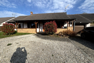 Ma-Cabane - Vente Maison VIMORY, 138 m²