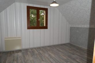 Ma-Cabane - Vente Maison Vimoutiers, 95 m²