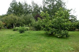 Ma-Cabane - Vente Maison Vimoutiers, 95 m²