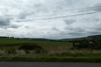 Ma-Cabane - Vente Maison Vimoutiers, 95 m²