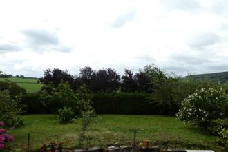 Ma-Cabane - Vente Maison Vimoutiers, 95 m²