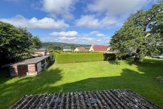 Ma-Cabane - Vente Maison VIMOUTIERS, 0 m²