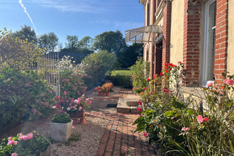 Ma-Cabane - Vente Maison VIMOUTIERS, 100 m²