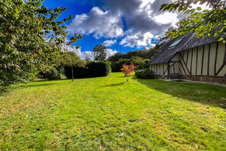 Ma-Cabane - Vente Maison VIMOUTIERS, 110 m²