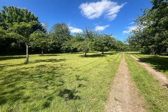 Ma-Cabane - Vente Maison VIMOUTIERS, 78 m²