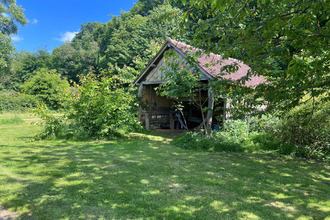 Ma-Cabane - Vente Maison VIMOUTIERS, 78 m²