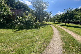 Ma-Cabane - Vente Maison VIMOUTIERS, 78 m²