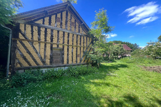 Ma-Cabane - Vente Maison VIMOUTIERS, 78 m²