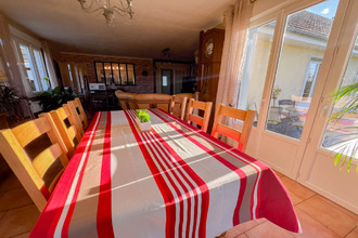 Ma-Cabane - Vente Maison VIMOUTIERS, 137 m²