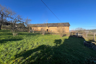 Ma-Cabane - Vente Maison VIMOUTIERS, 165 m²