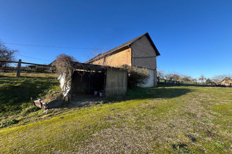 Ma-Cabane - Vente Maison VIMOUTIERS, 165 m²