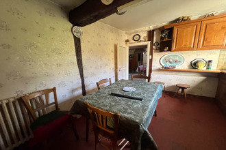 Ma-Cabane - Vente Maison VIMOUTIERS, 165 m²