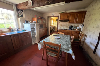 Ma-Cabane - Vente Maison VIMOUTIERS, 165 m²