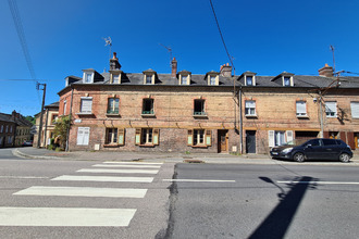 Ma-Cabane - Vente Maison Vimoutiers, 100 m²