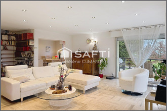 Vente Maison 61120, Vimoutiers France