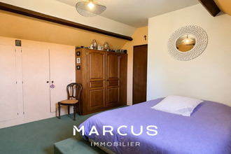 Ma-Cabane - Vente Maison Vimoutiers, 115 m²
