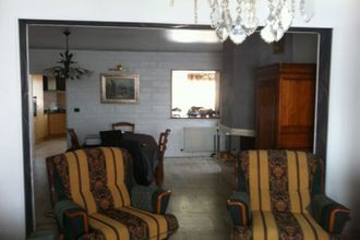 Vente Maison 62580, VIMY France