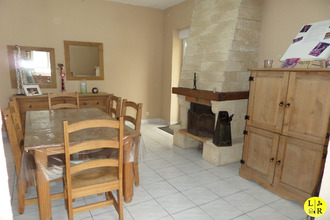 Ma-Cabane - Vente Maison Vimy, 190 m²