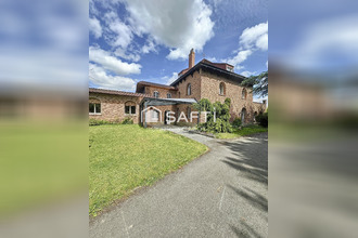 Vente Maison 62580, Vimy France