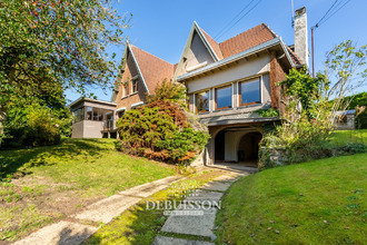 Vente Maison 62580, Vimy France