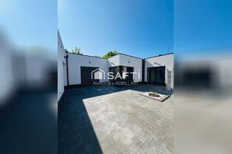 Vente Maison 62580, Vimy France