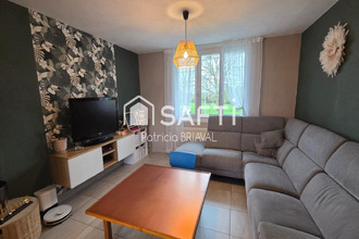 Vente Maison 62580, Vimy France