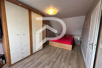 Ma-Cabane - Vente Maison VINANTES, 145 m²