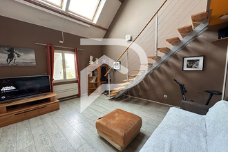 Ma-Cabane - Vente Maison VINANTES, 145 m²