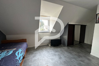 Ma-Cabane - Vente Maison VINANTES, 145 m²