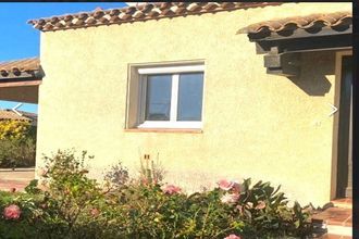 Vente Maison 11110, VINASSAN France